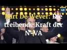 Bart De Wever