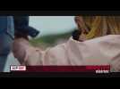 9 ans et 9 mois (Bande annonce)