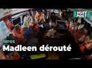 Le Madleen intercepté par Israël, ses passagers invités à « retourner dans leurs pays »