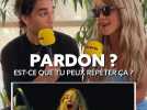 Dangerous Animals : Interview du casting