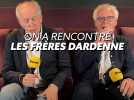 Jeunes mères - Les frères Dardenne partagent leur nouvelle vision