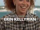 Eleanor The Great : Erin Kellyman parle du premier film réalisé par Scarlett Johansson