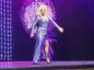 Gala Capp'Dance 2025 à Cappelle?la?Grande : une soirée transformiste inoubliable
