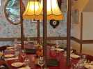 Notre top 5 des toilettes les plus insolites dans les bars et les restaurants de Tarbes