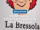 La Bressola