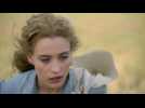 LA VENGEANCE DE JANA BANDE ANNONCE