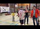 La Roche: les Boucles ardennaises