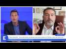 Taxe Zucman : comment faire contribuer les plus riches en France, sans les faire fuir ?