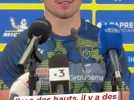 Rugby - Top 14 : à Bayonne, l'ASM Clermont ne change presque rien (découvrez la compo pour le barrage)