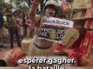 Ce film explique pourquoi la situation en Amazonie doit vous alerter