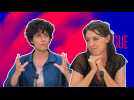 Jo Vague et Gwennyn : interview croisée dans Bonjour Bretagne