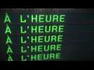 MANIFEST BANDE ANNONCE