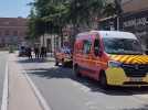 Calais : un coli suspect retrouve devant la poste, place d'Alsace
