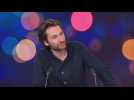 Sur les traces du Che Guevara avec François-Henri Désérable