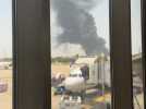 VIDÉO. Crash en Inde : «aucun survivant», voici ce que l'on sait de l'avion à destination de Londres