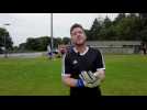 Football gaélicque : le foot venu d'Irlande