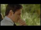 L'avocat (bande annonce)