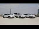 Polestar arrive en France