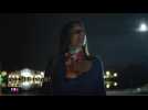 ERICA BANDE ANNONCE