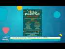 Local Génial - 12/06/2025 - Partie 2