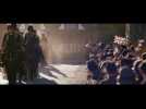 DOWNTON ABBEY BANDE ANNONCE