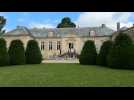 Sensibiliser à la nature avec « Rendez-vous aux jardins »