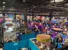 VIDÉO. GPS pour malvoyants, détecteur d'émotions... Les innovations les plus folles de Vivatech 2025