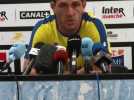 Rugby - Top 14 : l'ASM dépassée dans tous les domaines, triste fin pour Urdapilleta... ce qu'il faut retenir de l'élimination à Bayonne