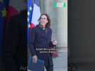 Le gouvernement multiplie les pistes sur le budget (mais on n'y comprend rien)