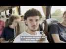 VIDÉO. HBC Nantes. « Notre chouchou » : Briet, Tournat... Qui est le joueur préféré des Nantais ?