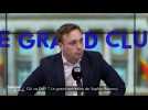 Bonsoir le Club du 12-06-2025