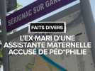 L'ex-mari d'une assistante maternelle accusé de pédophilie dans le Lot-et-Garonne
