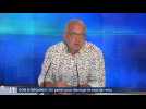DON D'ORGANES / En parler pour diminuer le taux de refus