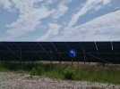 La filière solaire veut rayonner en Picardie