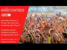 festivals