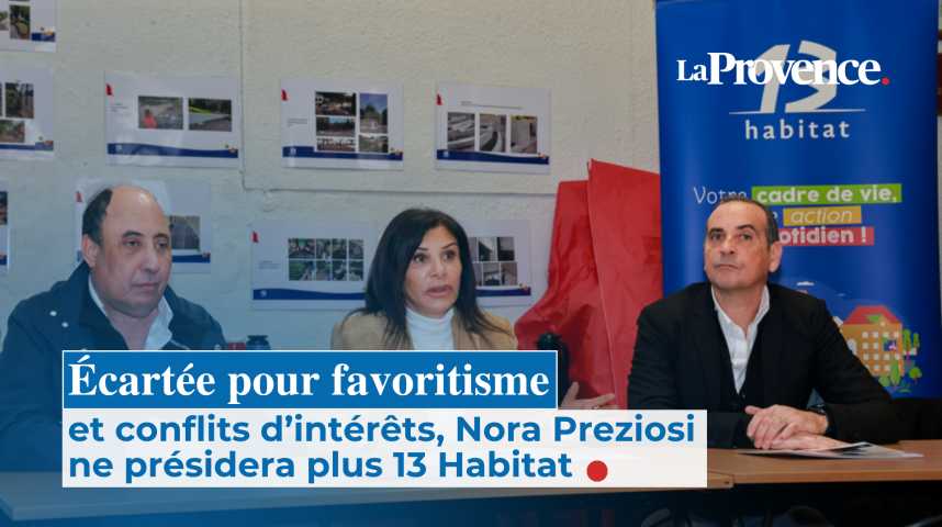 Droit de Vote pour les Canards