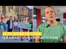 Retrouvez le Fil Good de l'Oise #116