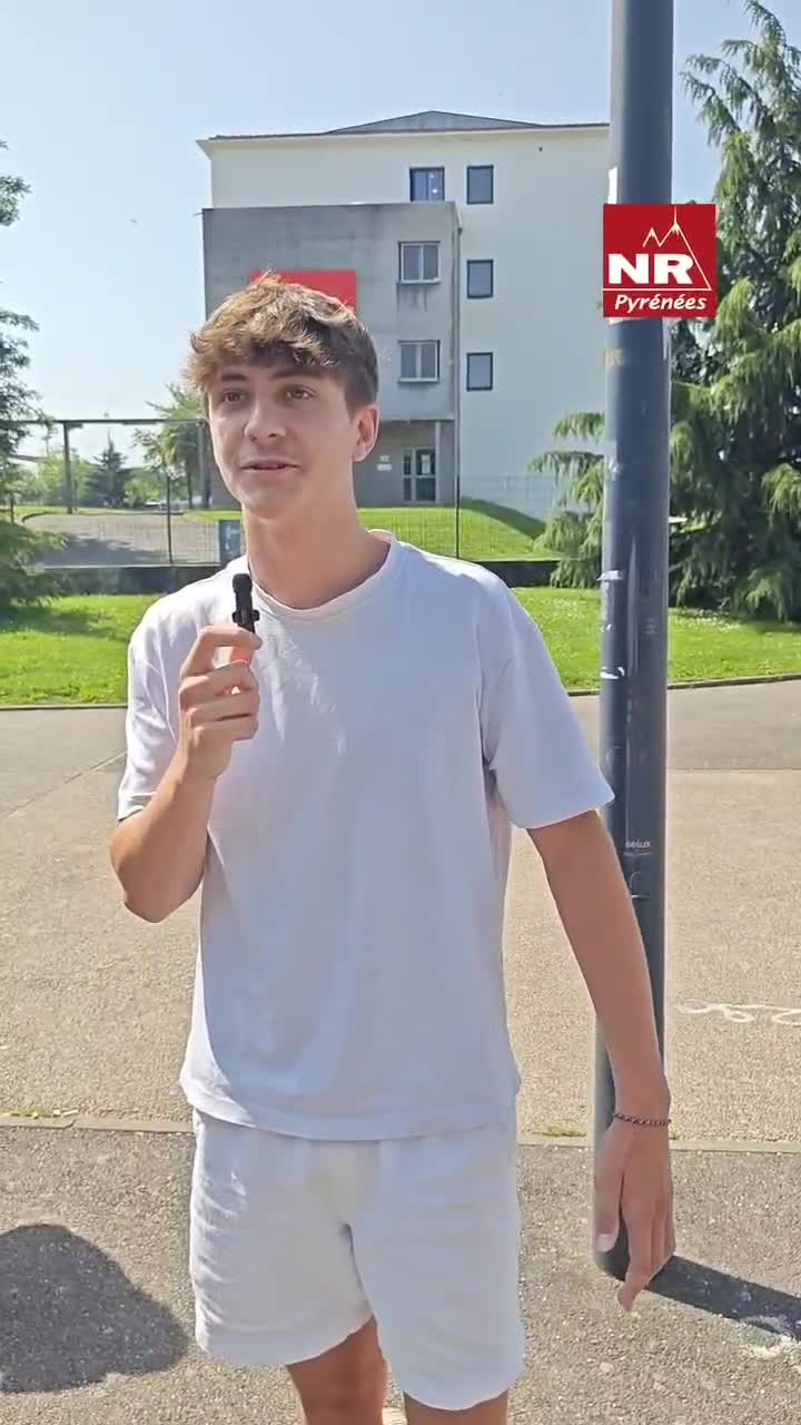 Alina becker nude shes excessively pushy and does not pay