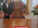 Travaux - 
