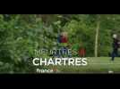 Meurtres à Chartres (Bande annonce)