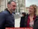 Télévision - 