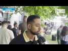 VIDÉO. Final 4 : « Je ne dirais pas que Nantes est l'outsider », pense Melvyn Richardson