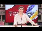 Hemarina peine à faire reconnaître ses produits