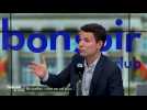 Bonsoir le Club du 13-06-2025