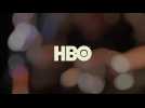 THE SOPRANOS BANDE ANNONCE