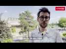 VIDÉO. Aux origines de Gilles Bourdouleix : le Courrier de l'Ouest a mené l'enquête