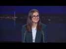 VivaTech 2025 : Pathway, une startup deeptech française prometteuse
