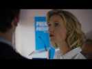 Le Poulain (Bande annonce)