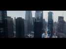 SULLY BANDE ANNONCE
