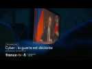 C dans l'air (Bande annonce)
